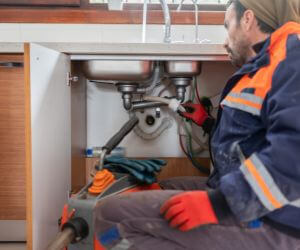 About Septic Pumping Service Barto, PA